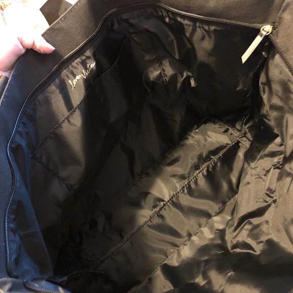 Victoria’s Secret tote bag - Picture 2 of 4